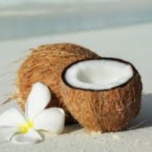 Meet your Posher, Cassandra